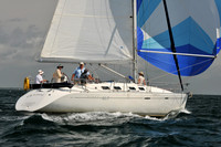 2012 Suncoast Race Week B 441
