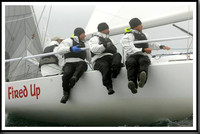 proof_2010_J80_Worlds_C 968