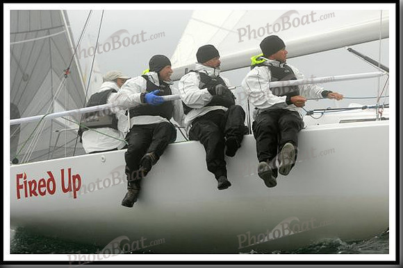proof_2010_J80_Worlds_C 968