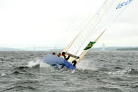2011 NYYC Annual Regatta C 1047
