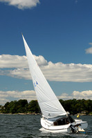 Sept 15 2012 933