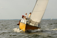 2011 Gov Cup A 1271