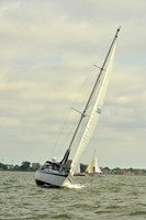 2016 Southern Bay Race Week G_0149