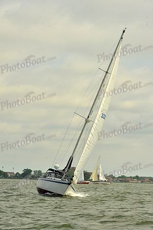 2016 Southern Bay Race Week G_0149