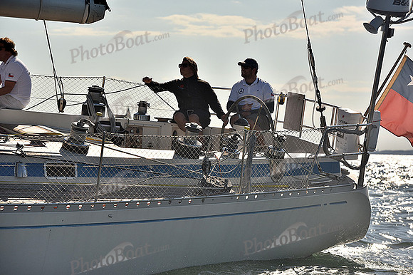 2016 Newport Bermuda Race_1195