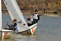2011_MAISA_Prosser A 793