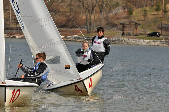 2011_MAISA_Prosser A 793