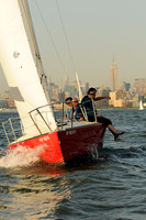 2012 NY Architects Regatta 252