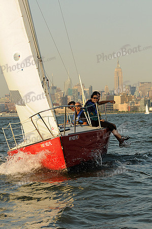 2012 NY Architects Regatta 252