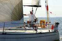 2011 Vineyard Race A 191