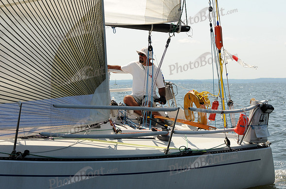 2011 Vineyard Race A 191