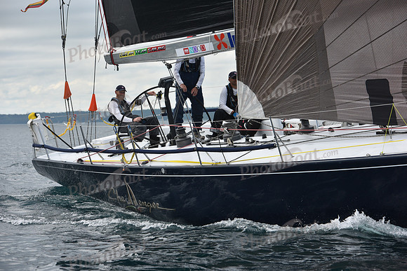 2019 Chicago to Mackinac G_3081