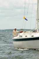 2011 Gov Cup D 426