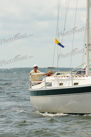 2011 Gov Cup D 426