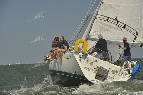 2017 Charleston Race Week A_0623