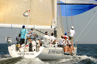 2012 Vineyard Race A 1252