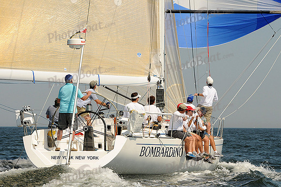 2012 Vineyard Race A 1252