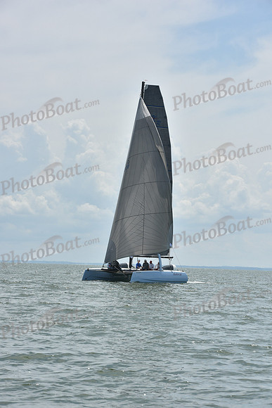 2019 Gov Cup E_1006