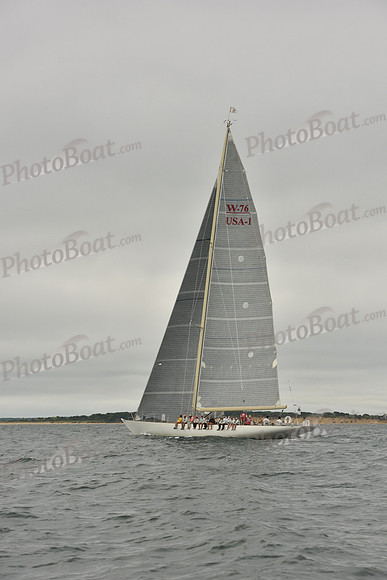 2018 Round Marthas Vineyard_0717