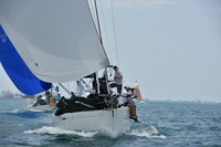 2019 Chicago to Mackinac B_0856