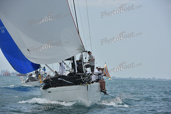 2019 Chicago to Mackinac B_0856