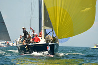 2015 Block Island Race Week A 656