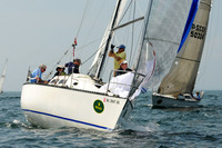 2011 Block Island RW C 383