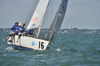 2019 J24 Worlds A_0251