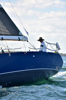 2016 Newport Bermuda Race_0348