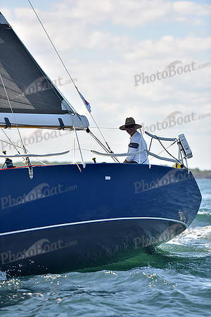 2016 Newport Bermuda Race_0348