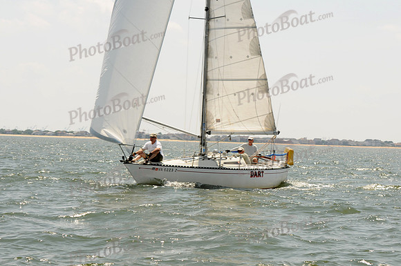 2010SouthernBayRW_B 3089