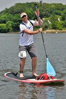 2012 Waterman's Challenge 1002