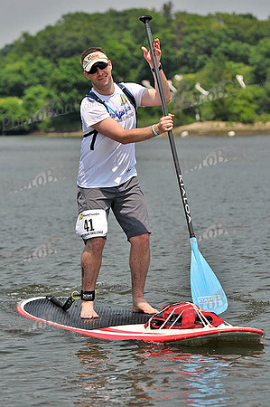 2012 Waterman's Challenge 1002