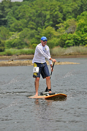 2012 Waterman's Challenge 815
