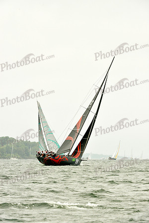 2016 NYYC Race Week B_1108