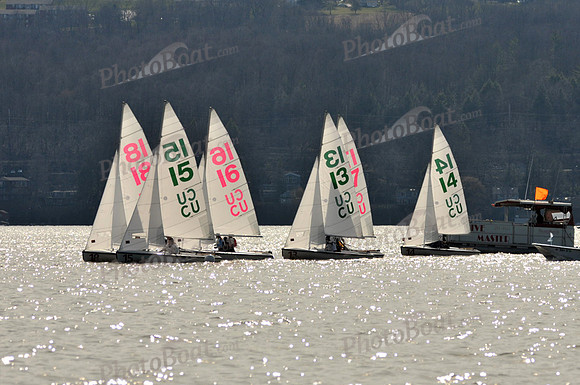 2011_Prosser_C 453