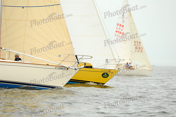 2011 Park City Regatta B 068