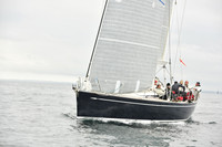 2018 Newport Bermuda Race A_0998