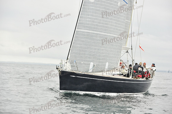 2018 Newport Bermuda Race A_0998