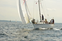 2015 Denmark Race A 1295