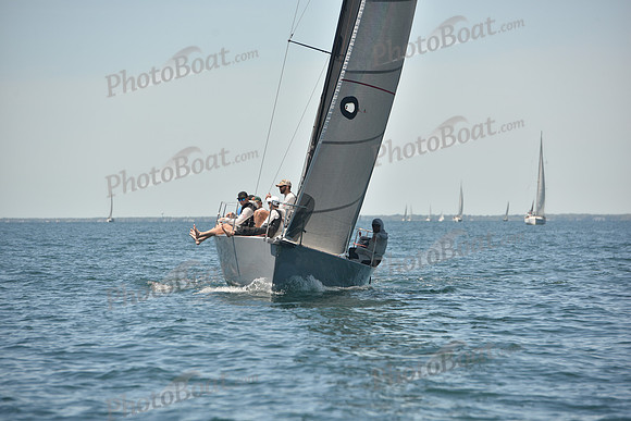2024 Figawi 0913