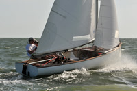 2012 Thistle Midwinters B 088