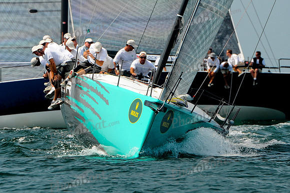 2011 Block Island RW C 214_2011_Best_