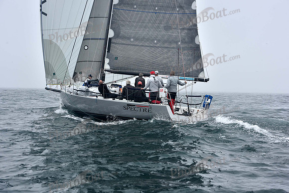 2021 Block Island Race Week B_1367
