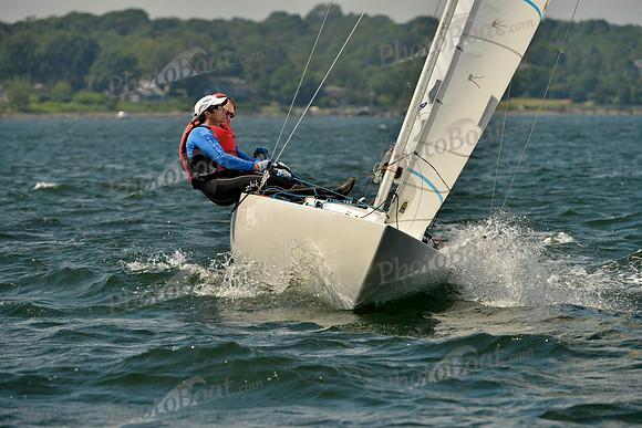 2017 Newport Regatta A_1173