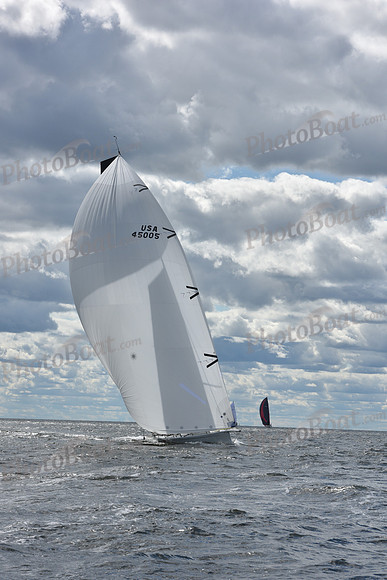 2021 Vineyard Race A 2651