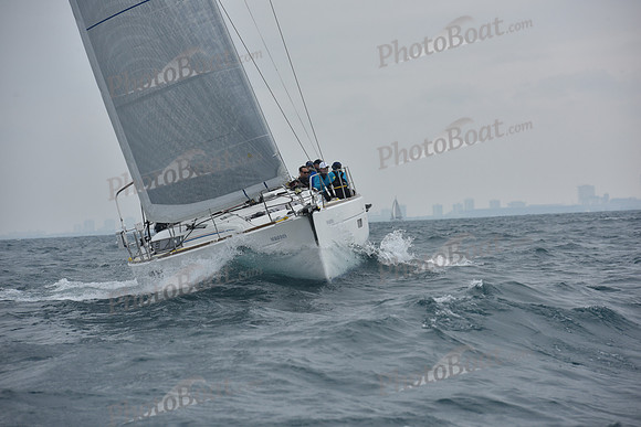 2021 Chicago to Mackinac A_0942