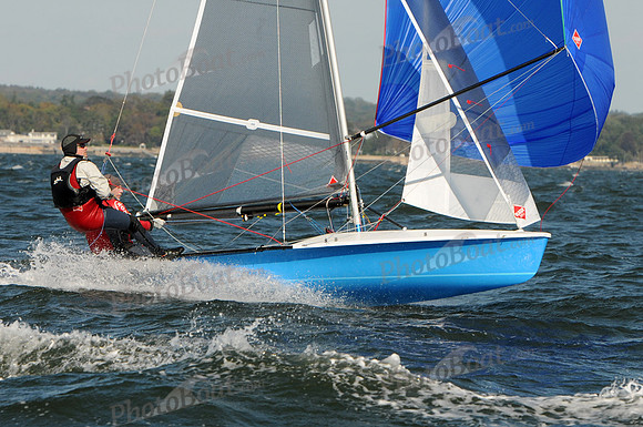 2011 505 NAs D 244