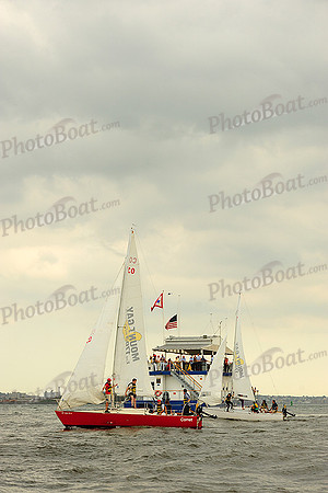 2014 NY Architects Regatta 918