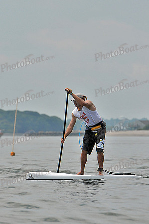 2012 Waterman's Challenge 334
